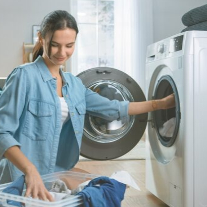 REPARACIONES WHIRLPOOL PACHUCA